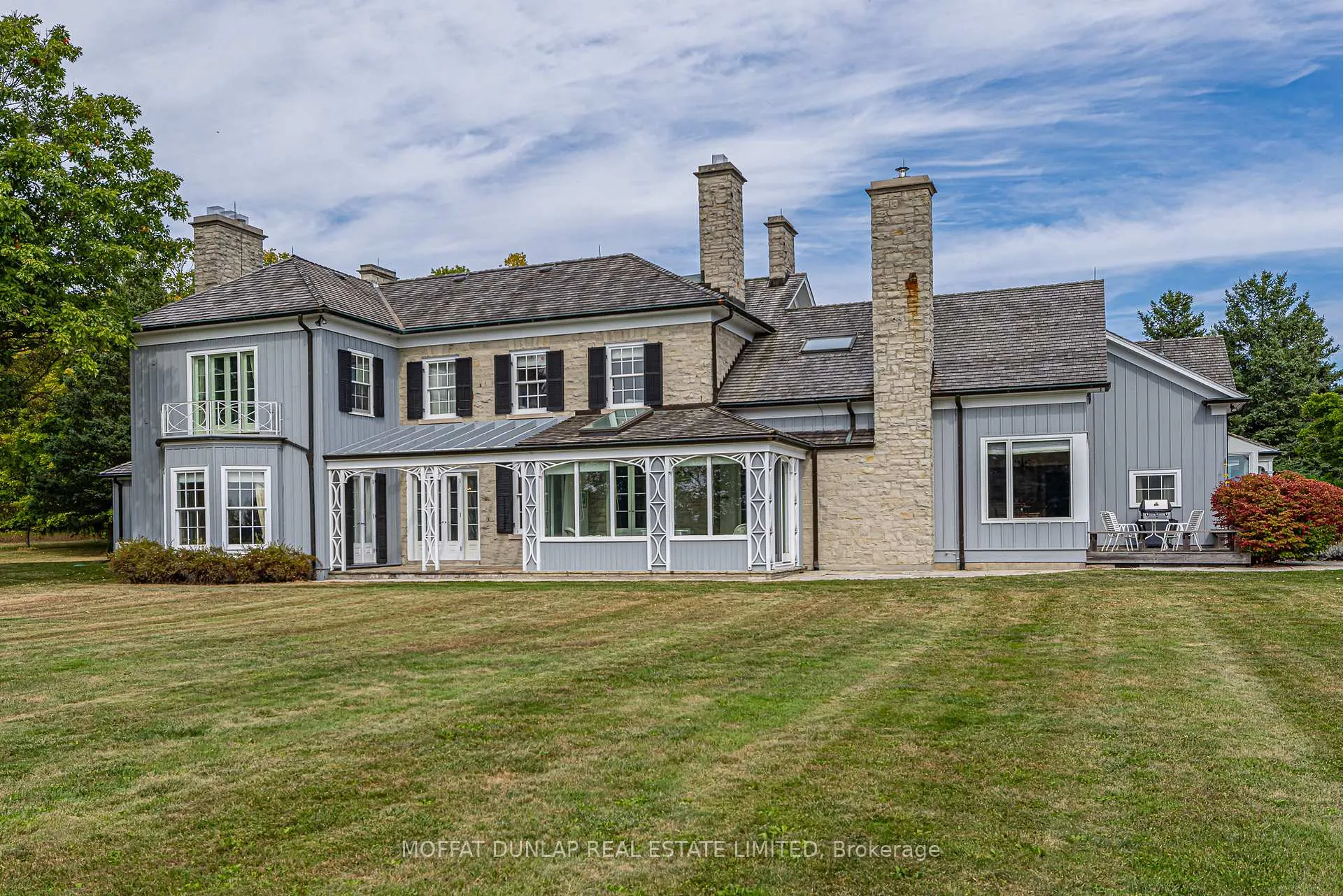 Photo 4 of 16694 Dufferin Street, King, Rural King — HOMEH