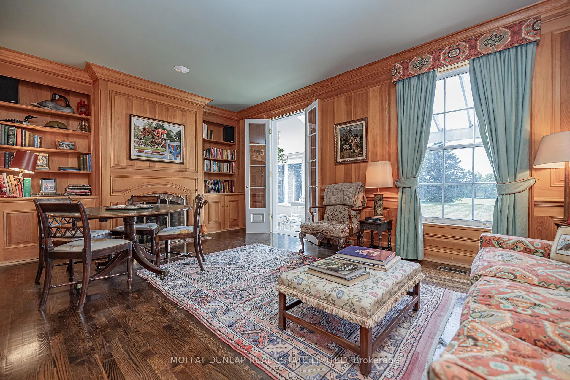 Photo 14 of 16694 Dufferin Street, King, Rural King — HOMEH