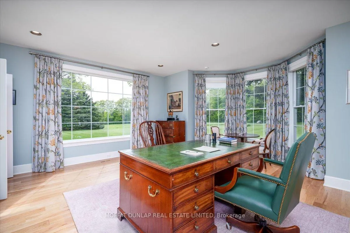 Photo 15 of 16694 Dufferin Street, King, Rural King — HOMEH