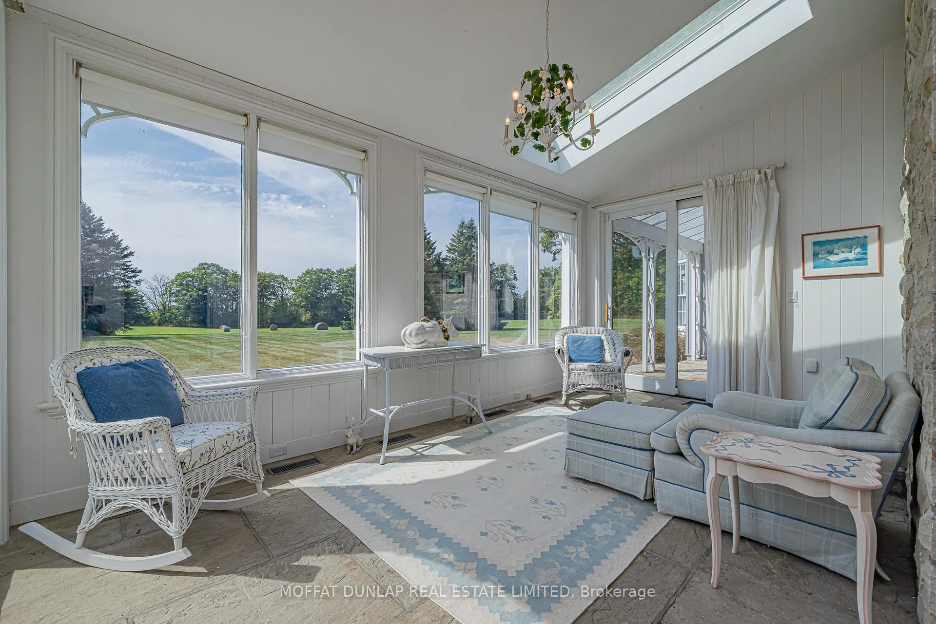 Photo 16 of 16694 Dufferin Street, King, Rural King — HOMEH