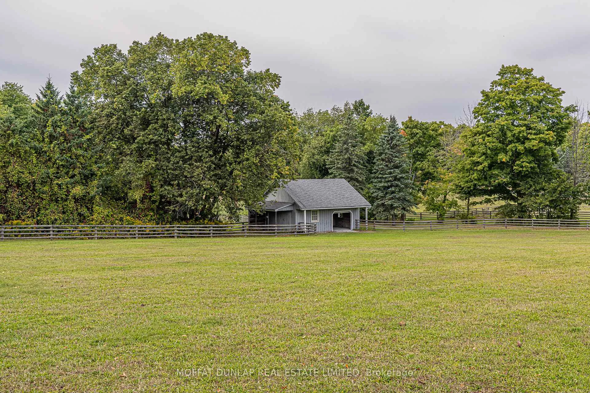 Photo 22 of 16694 Dufferin Street, King, Rural King — HOMEH