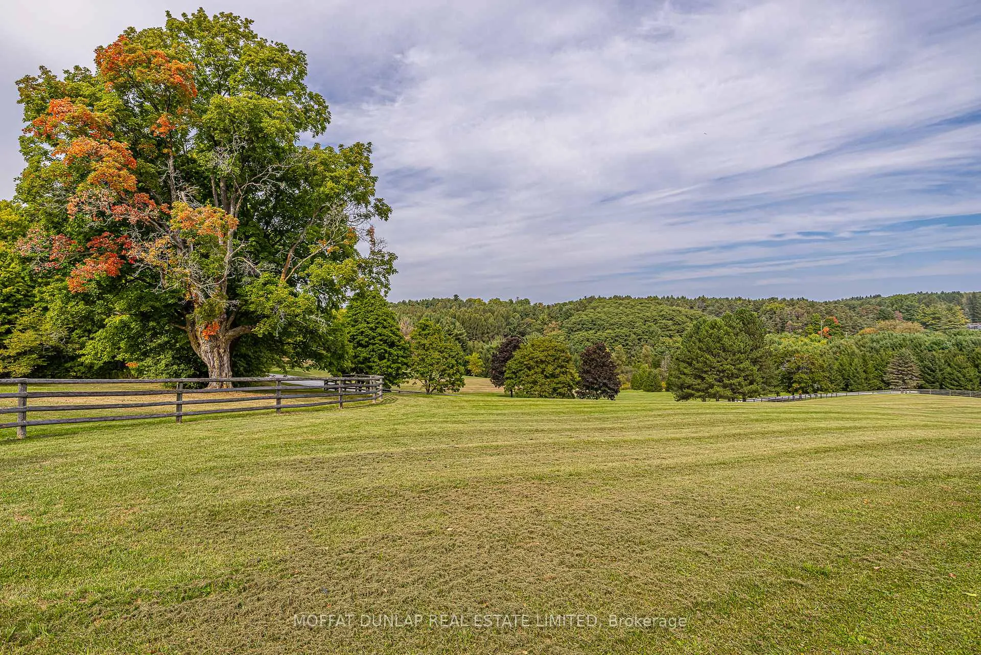 Photo 24 of 16694 Dufferin Street, King, Rural King — HOMEH