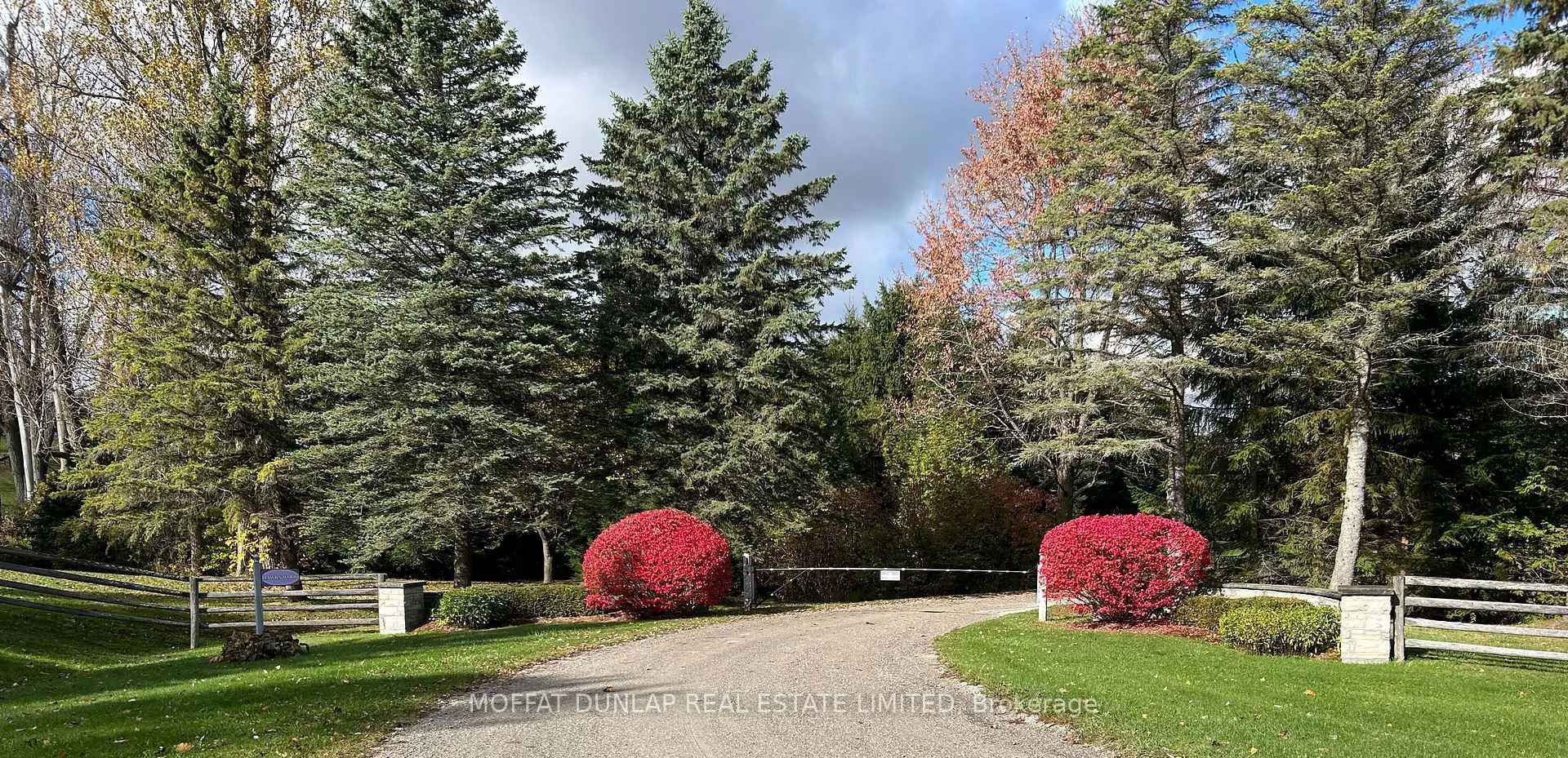 Photo 27 of 16694 Dufferin Street, King, Rural King — HOMEH