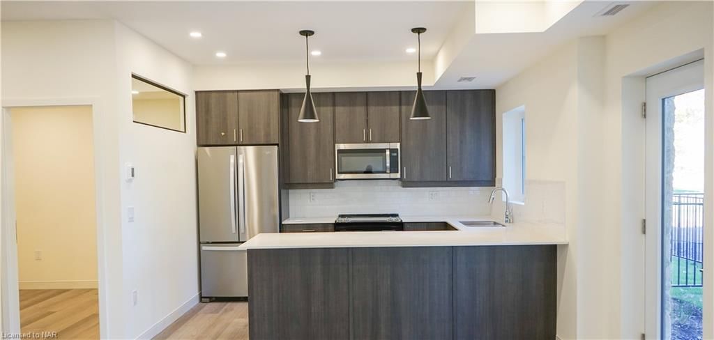 Photo 1 of 123 Lincoln Street, Welland, Broadway — HOMEH