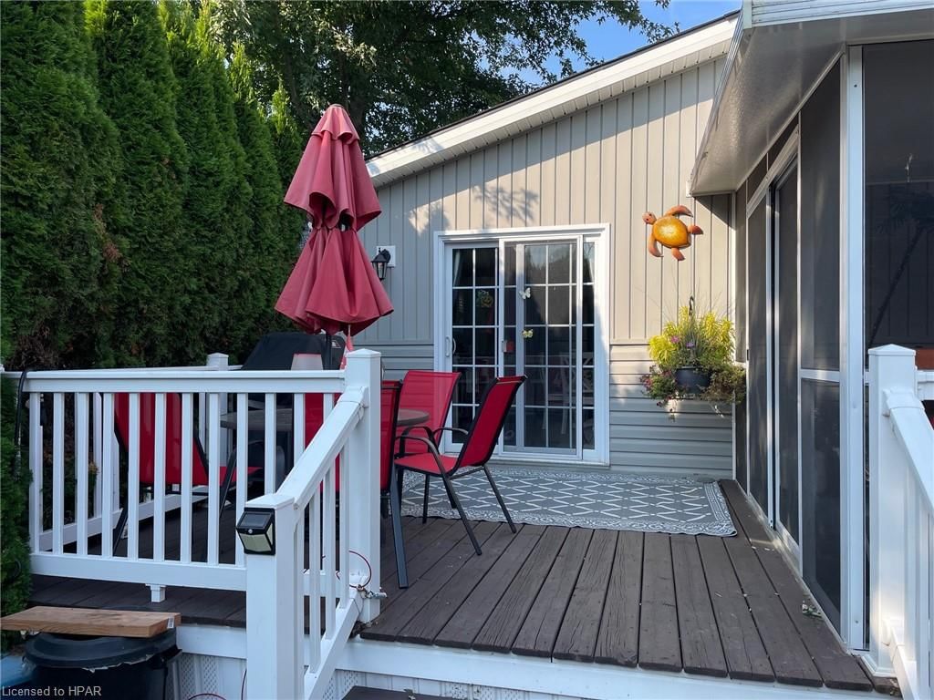 Photo 3 of 77307 (29 ROWAN Bluewater Hwy 21, Native Leased Lands — HOMEH