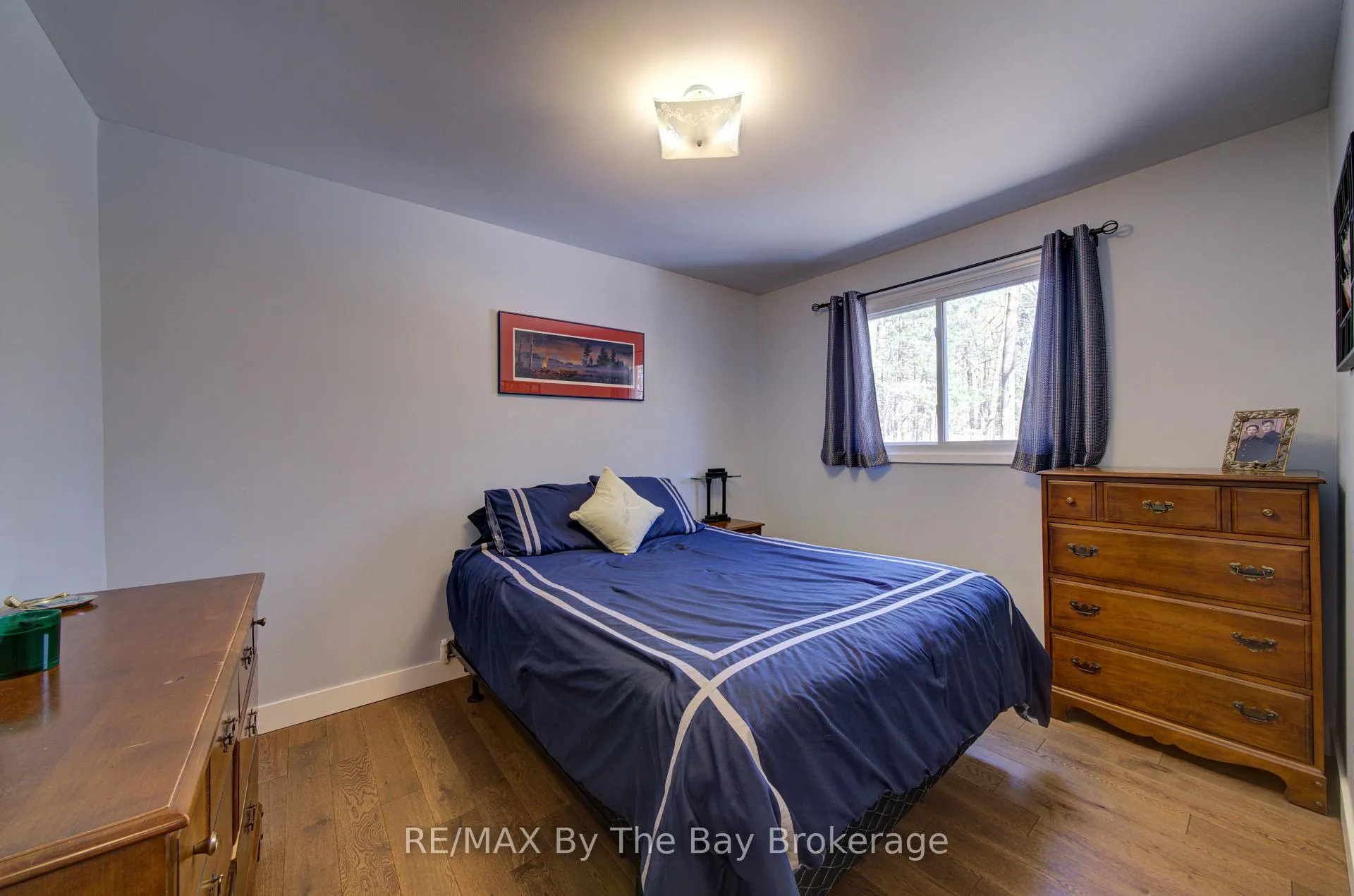 Photo 15 of 9 Frederick Dr., Wasaga Beach — HOMEH