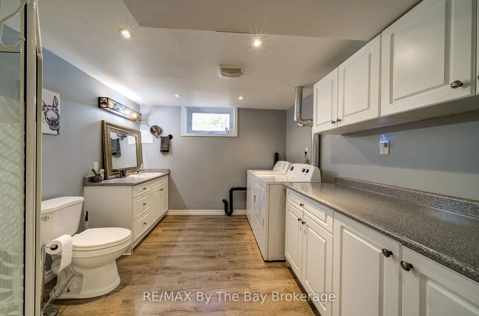 Photo 24 of 9 Frederick Dr., Wasaga Beach — HOMEH