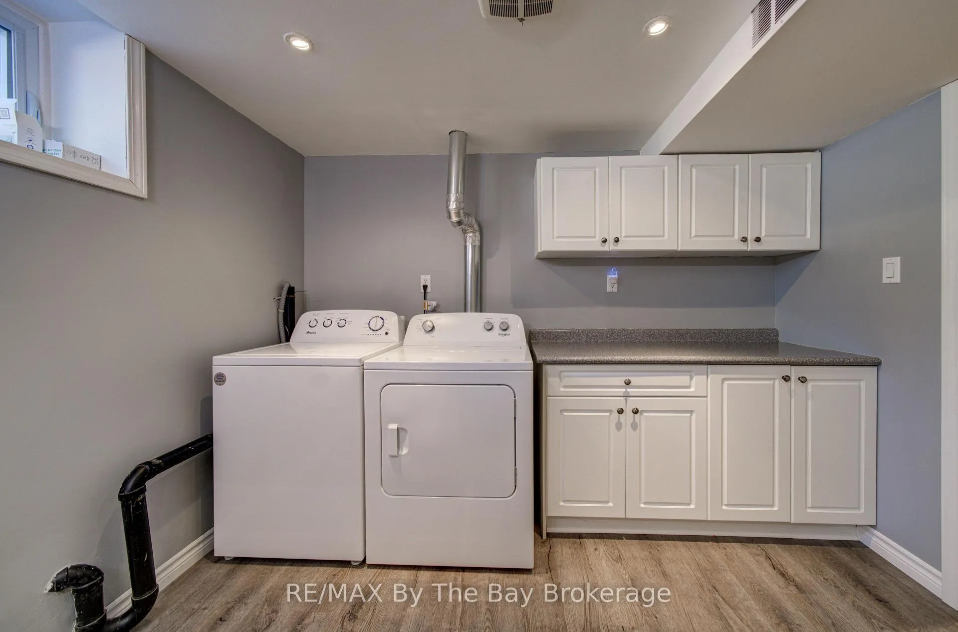 Photo 25 of 9 Frederick Dr., Wasaga Beach — HOMEH
