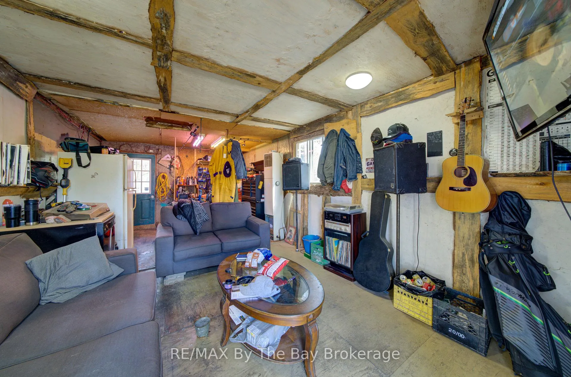 Photo 27 of 9 Frederick Dr., Wasaga Beach — HOMEH