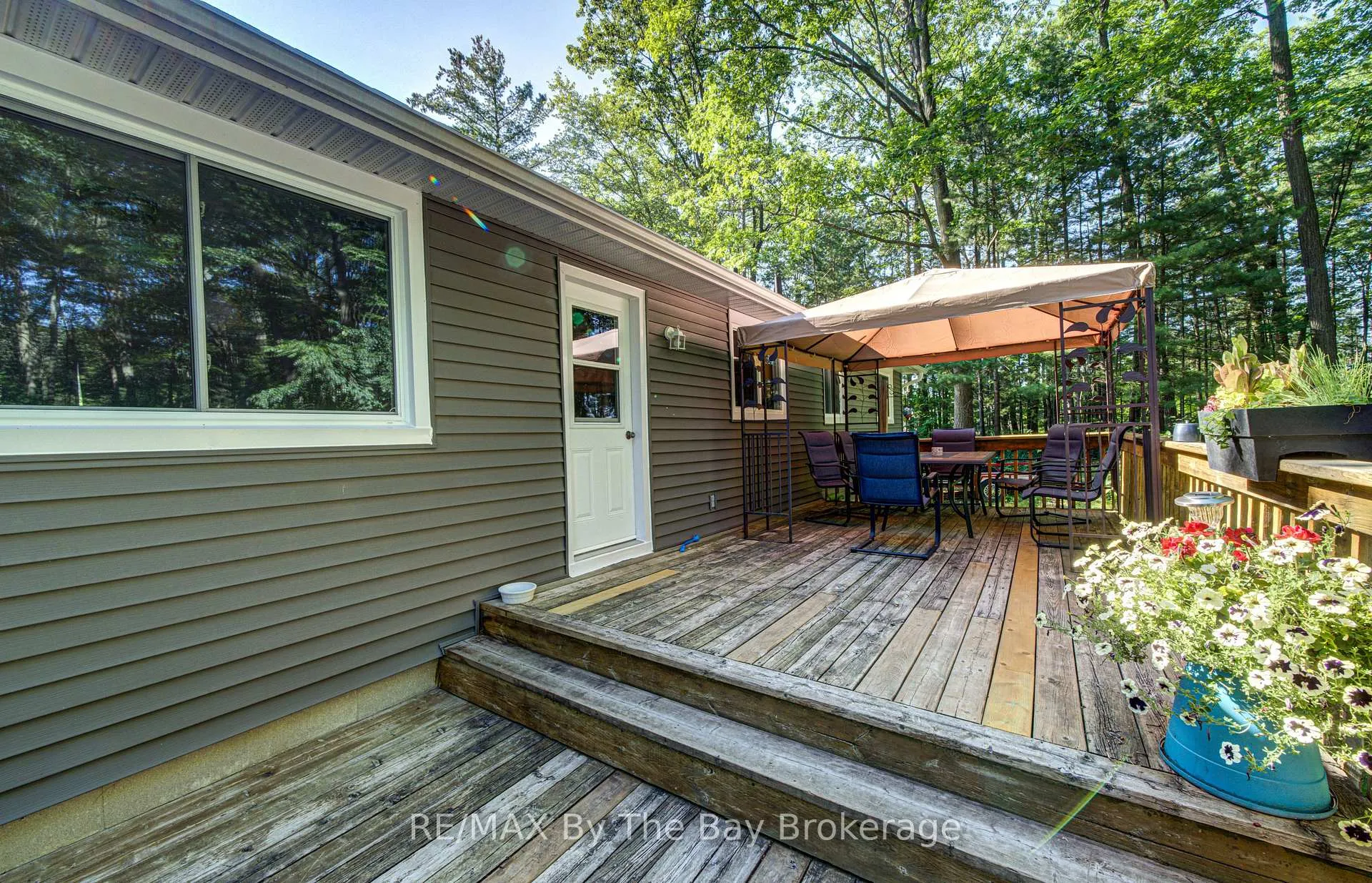 Photo 38 of 9 Frederick Dr., Wasaga Beach — HOMEH
