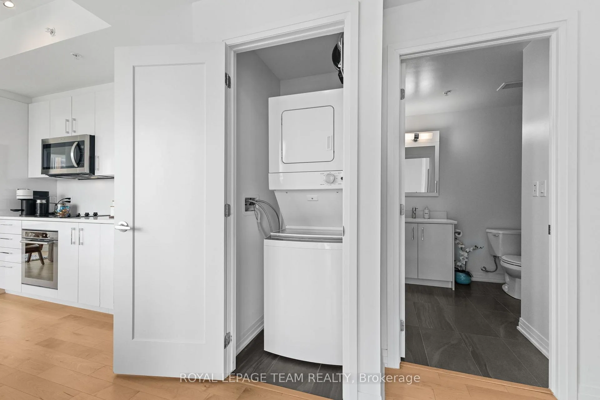 Photo 25 of Unit 809, 805 Carling Avenue, Ottawa, West Centre Town — HOMEH