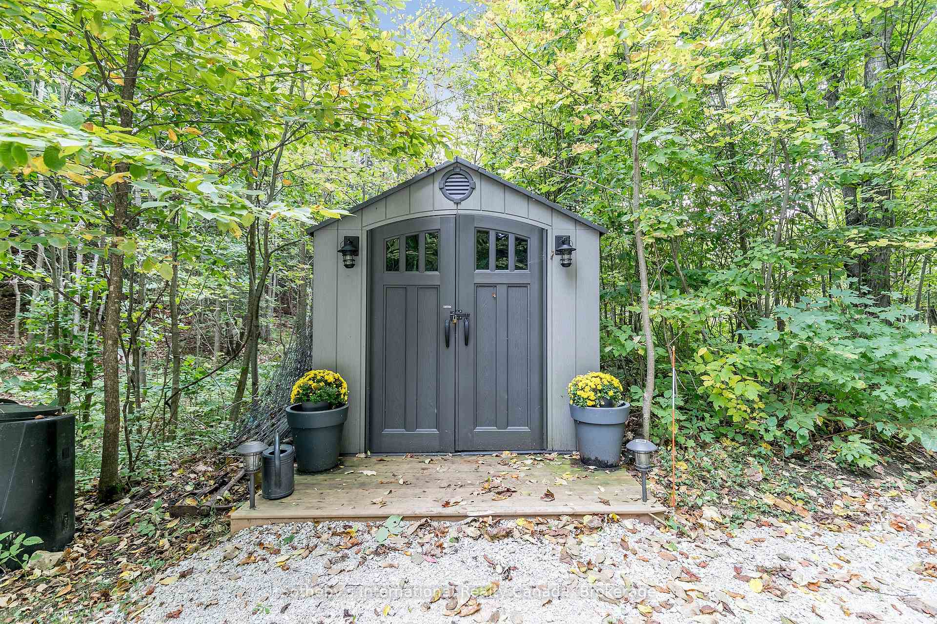 Photo 2 of 8383 9 County Road, Clearview, Rural Clearview — HOMEH