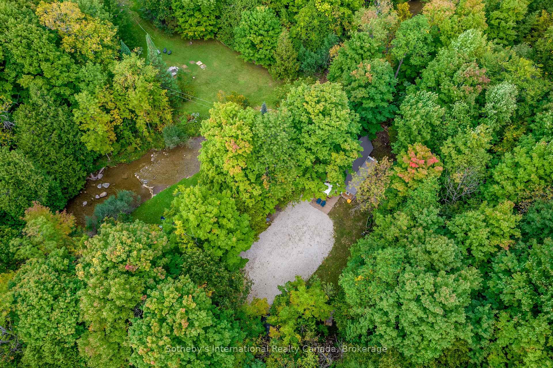 Photo 6 of 8383 9 County Road, Clearview, Rural Clearview — HOMEH