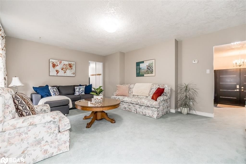 Photo 5 of 381 Mill Street, Essa, Angus — HOMEH