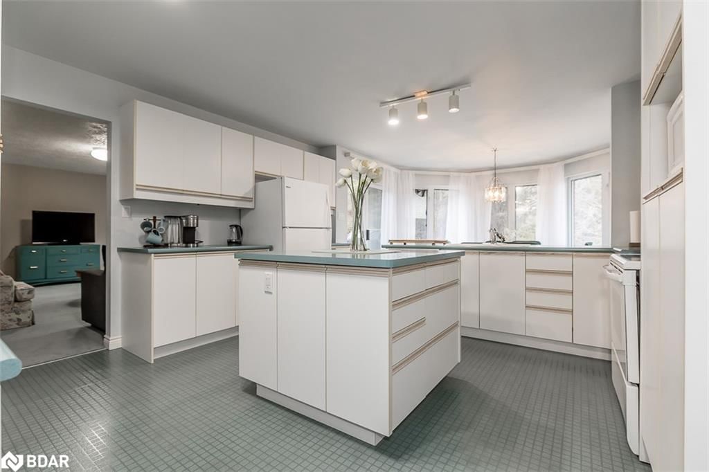 Photo 7 of 381 Mill Street, Essa, Angus — HOMEH