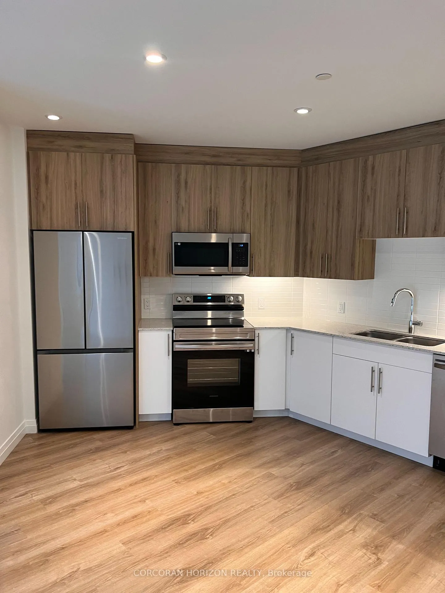 Photo 7 of Unit 309, 525 New Dundee Road, Kitchener, Doon South — HOMEH
