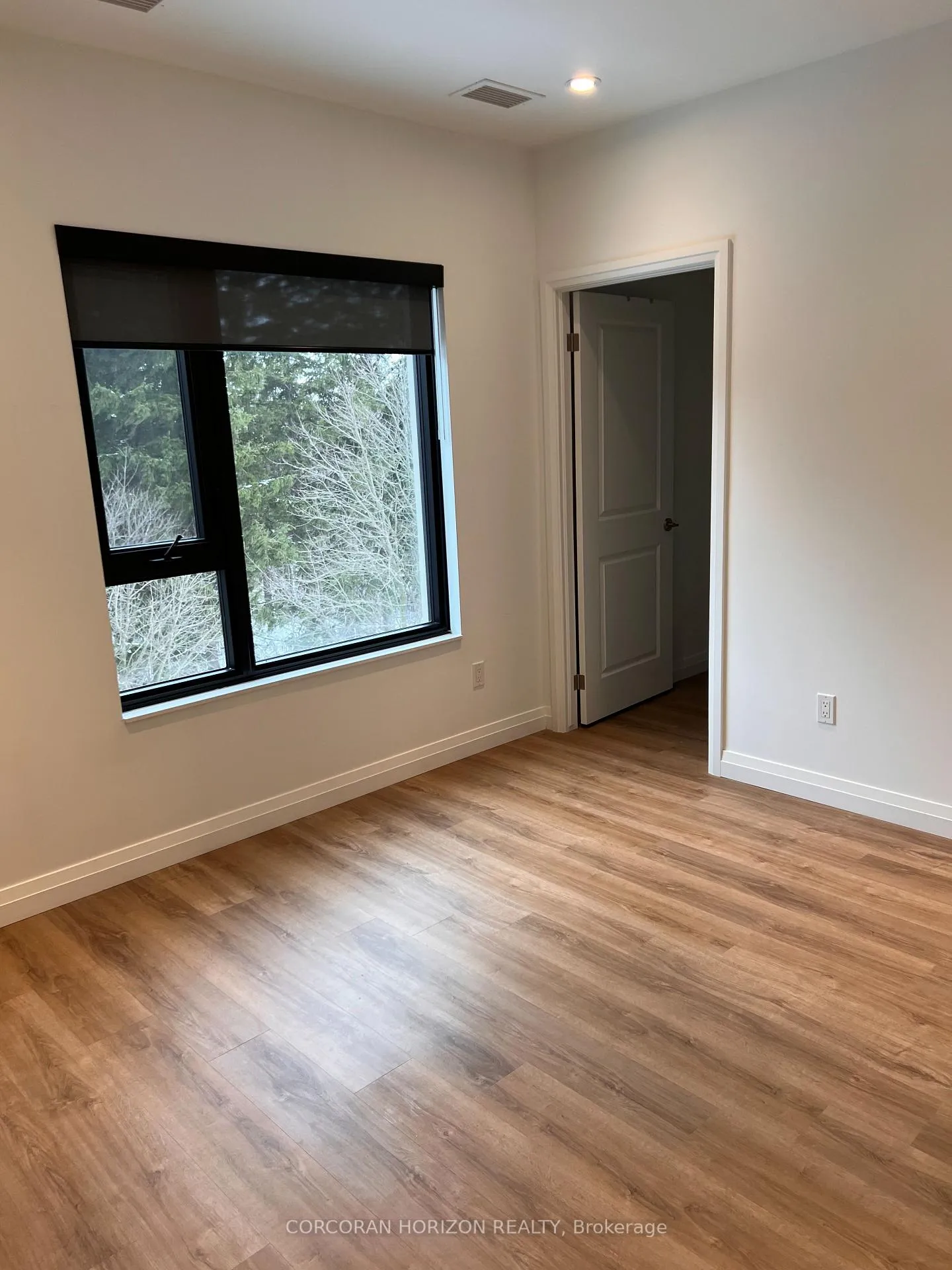 Photo 10 of Unit 309, 525 New Dundee Road, Kitchener, Doon South — HOMEH