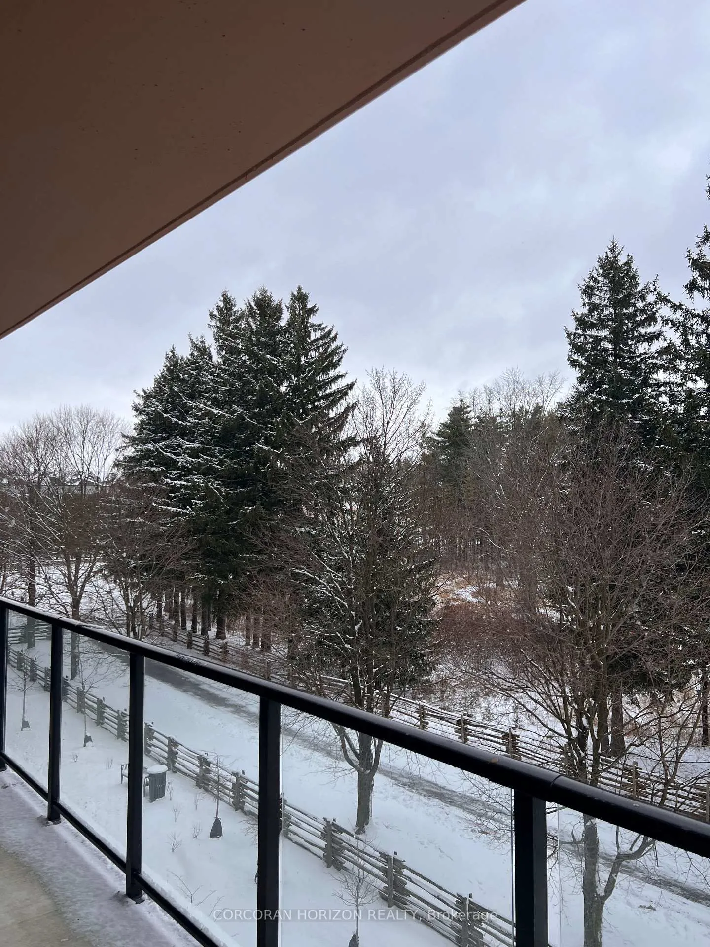 Photo 11 of Unit 309, 525 New Dundee Road, Kitchener, Doon South — HOMEH