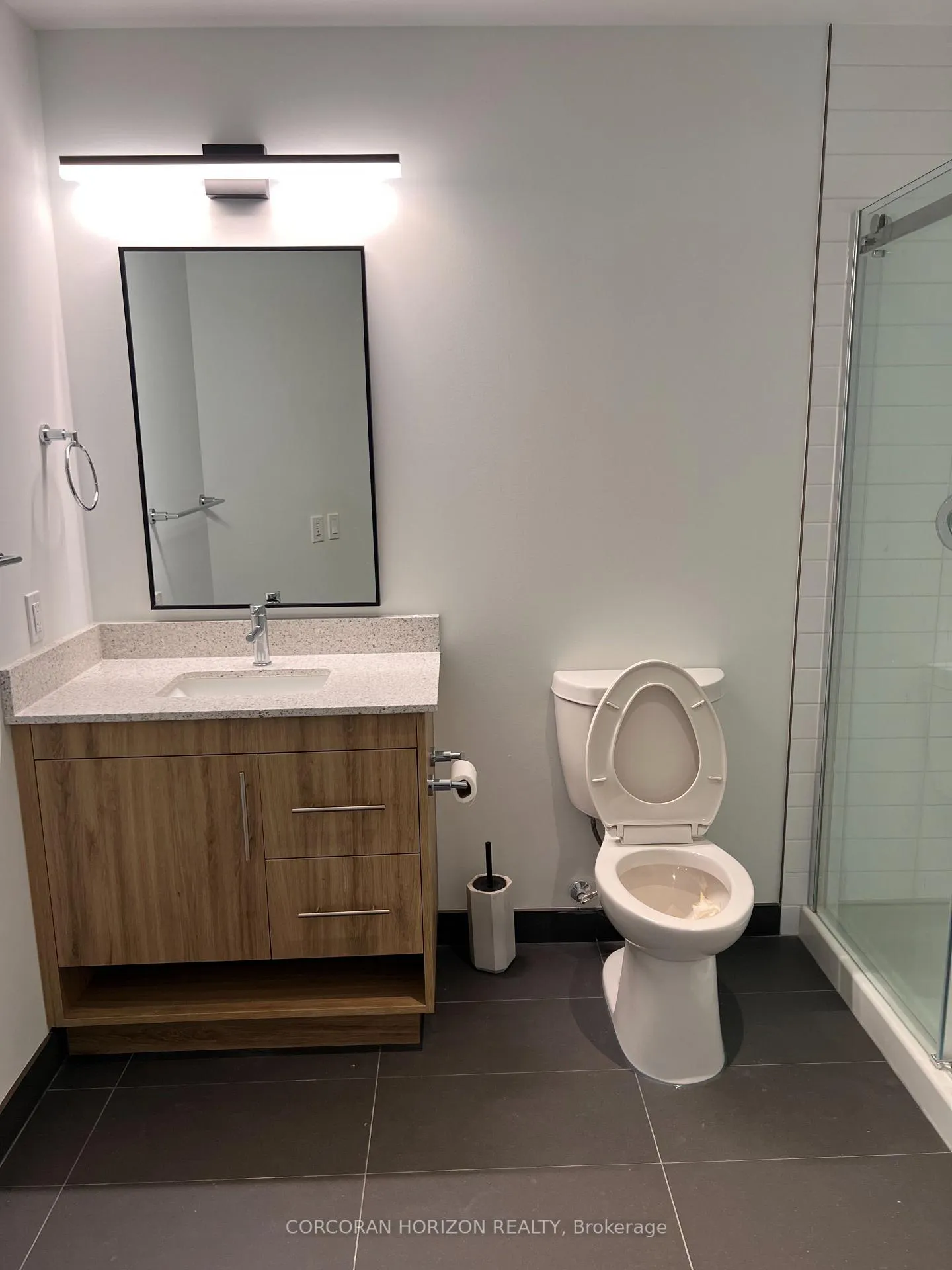 Photo 13 of Unit 309, 525 New Dundee Road, Kitchener, Doon South — HOMEH