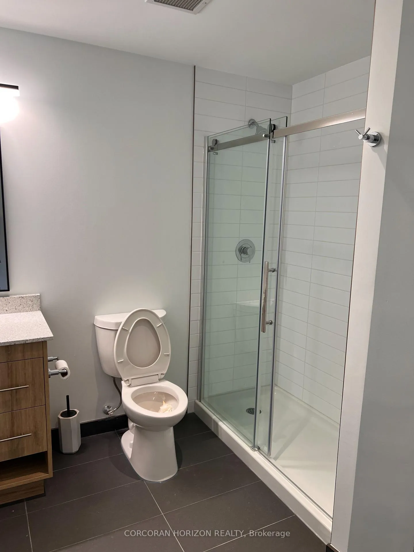 Photo 14 of Unit 309, 525 New Dundee Road, Kitchener, Doon South — HOMEH