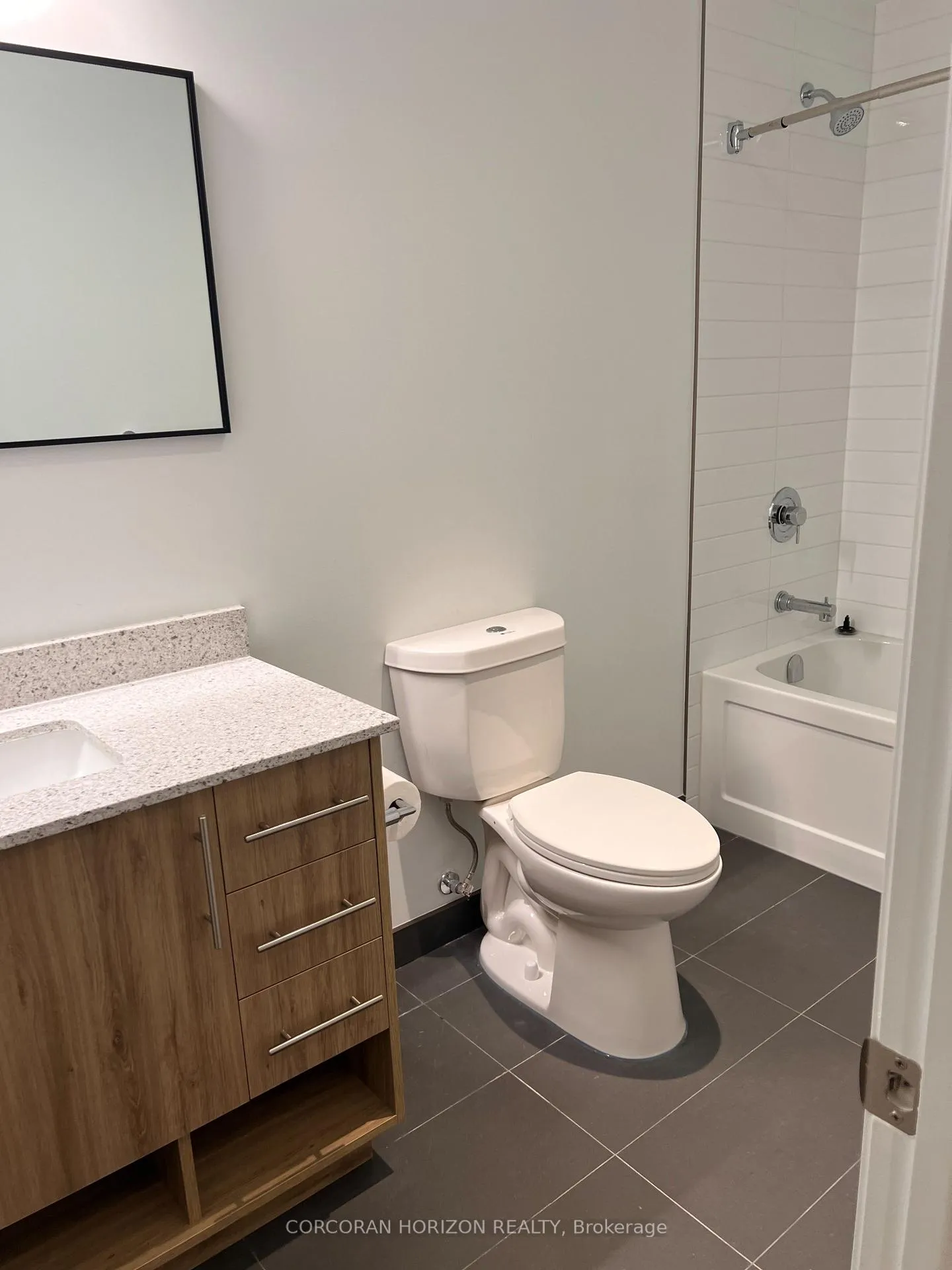 Photo 15 of Unit 309, 525 New Dundee Road, Kitchener, Doon South — HOMEH