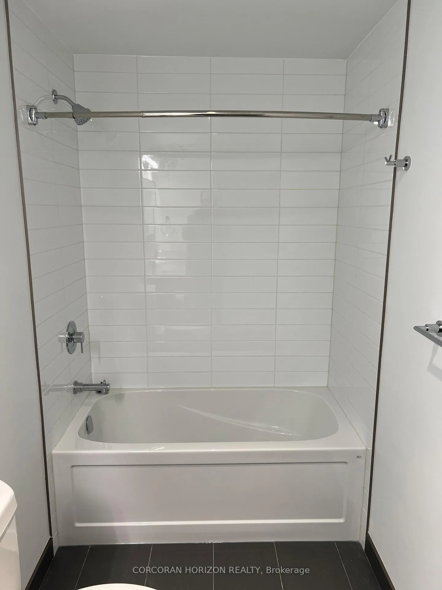 Photo 16 of Unit 309, 525 New Dundee Road, Kitchener, Doon South — HOMEH