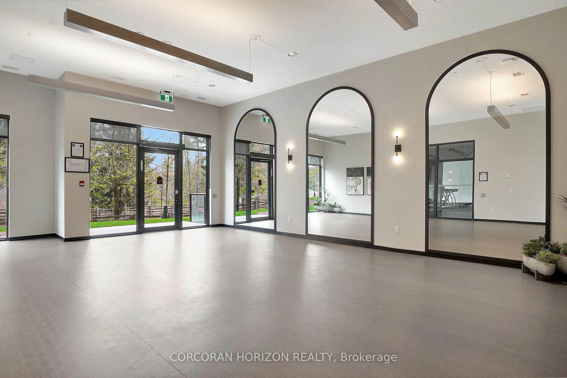 Photo 22 of Unit 309, 525 New Dundee Road, Kitchener, Doon South — HOMEH