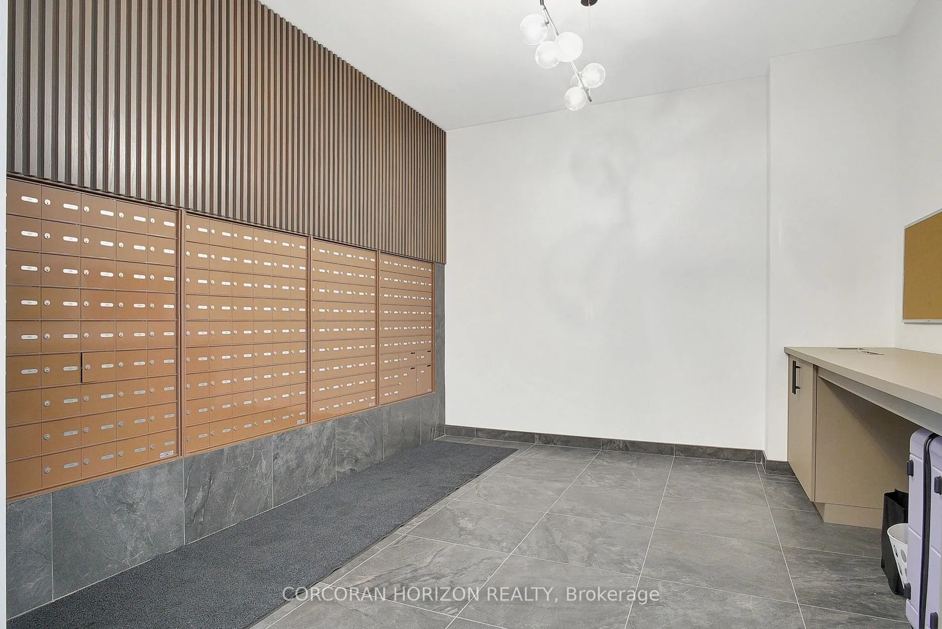 Photo 24 of Unit 309, 525 New Dundee Road, Kitchener, Doon South — HOMEH