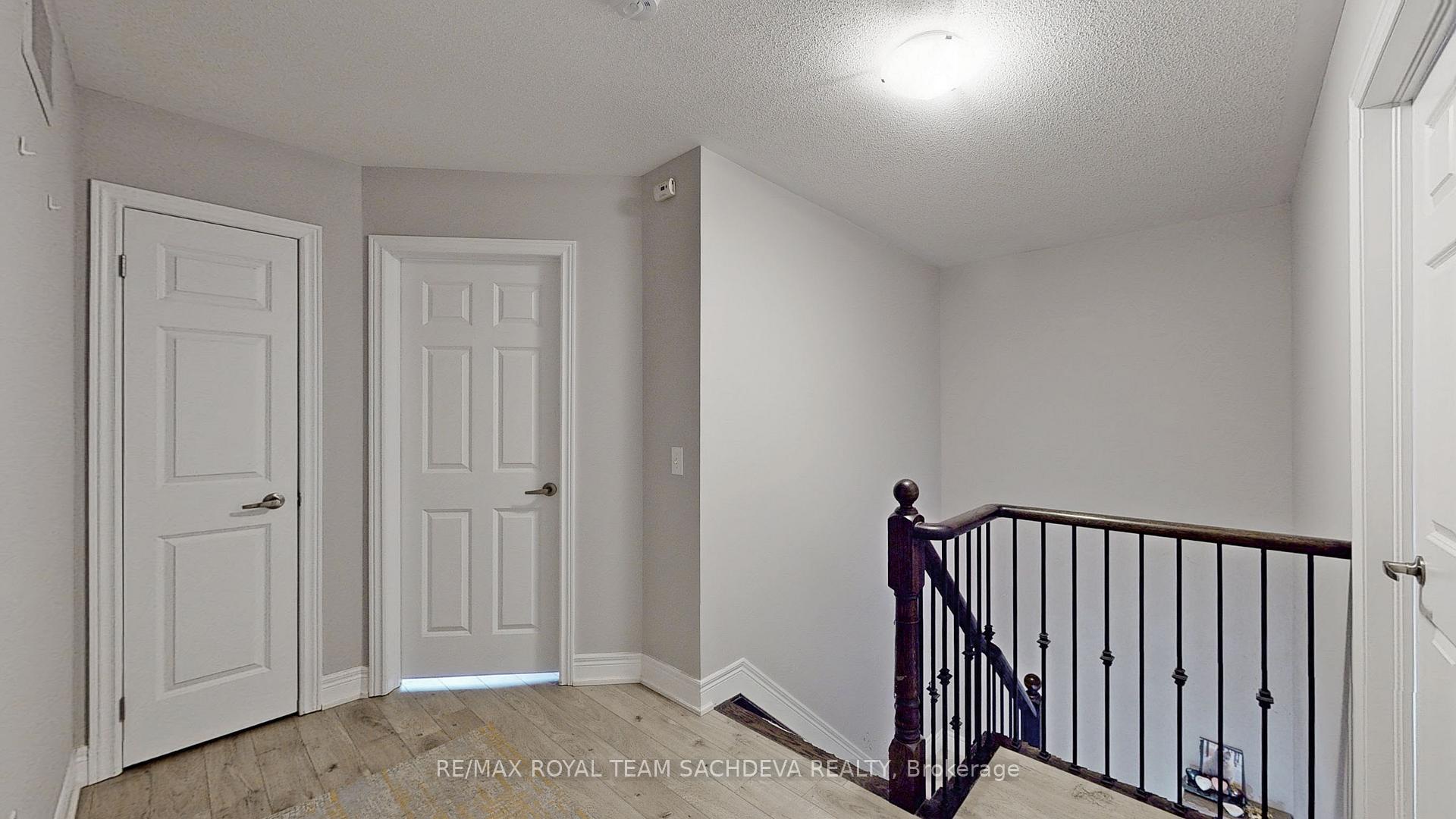Photo 22 of 56 Dewell Crescent, Clarington, Courtice — HOMEH