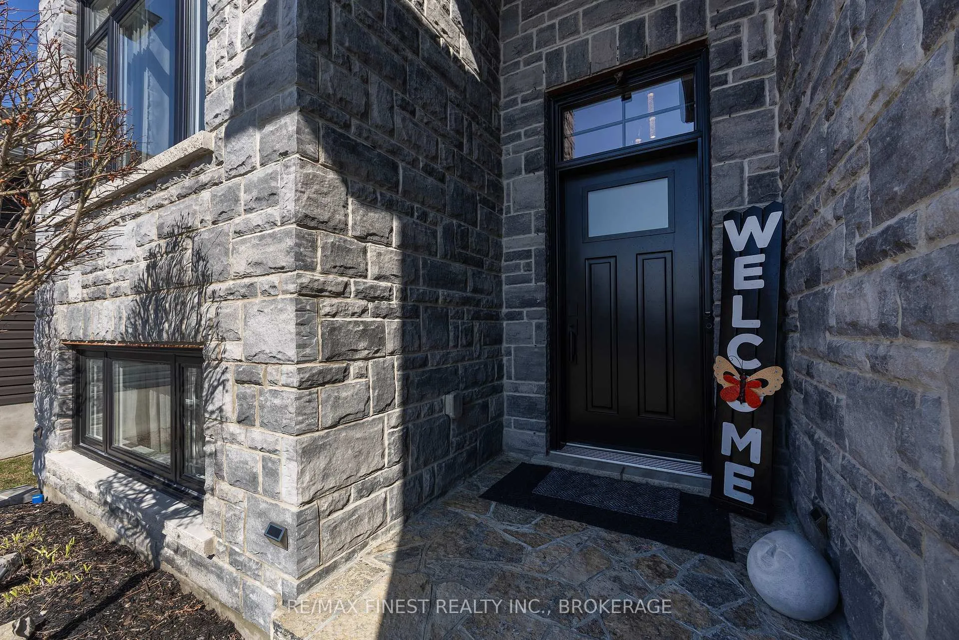 Photo 4 of 133 Brennan Crescent, Loyalist, Odessa — HOMEH