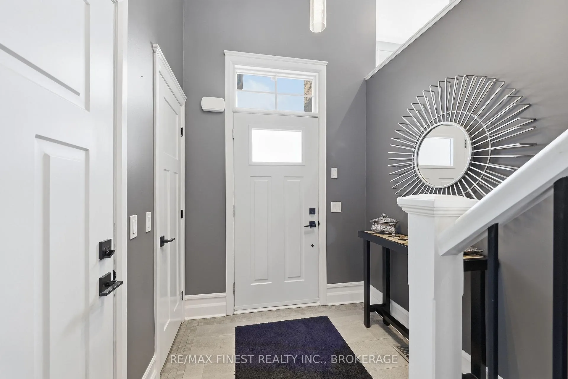 Photo 6 of 133 Brennan Crescent, Loyalist, Odessa — HOMEH