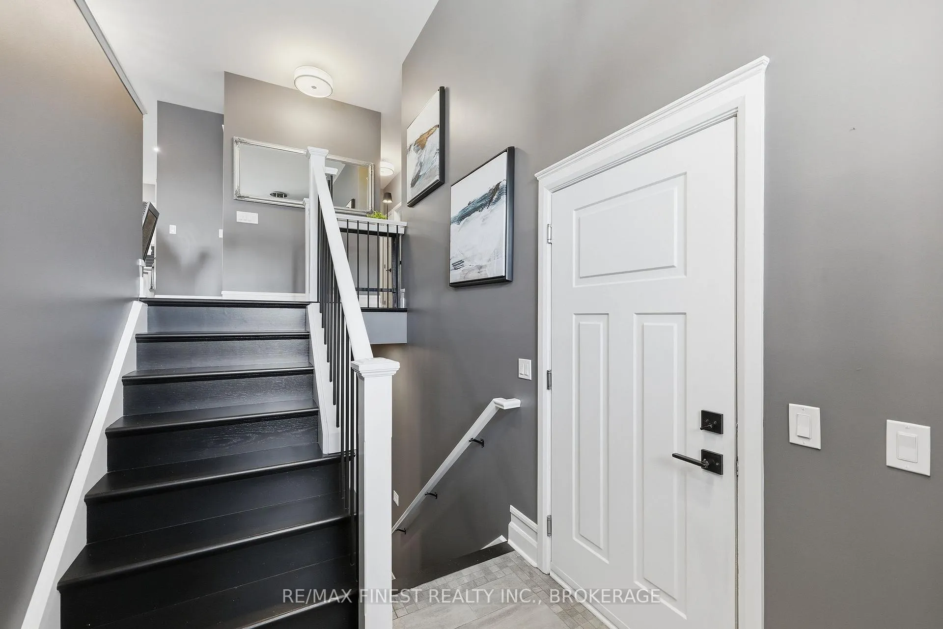 Photo 7 of 133 Brennan Crescent, Loyalist, Odessa — HOMEH