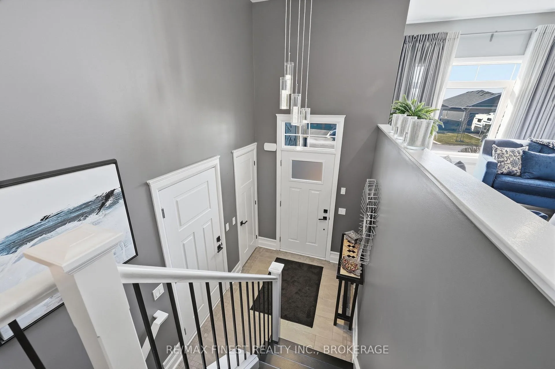 Photo 8 of 133 Brennan Crescent, Loyalist, Odessa — HOMEH
