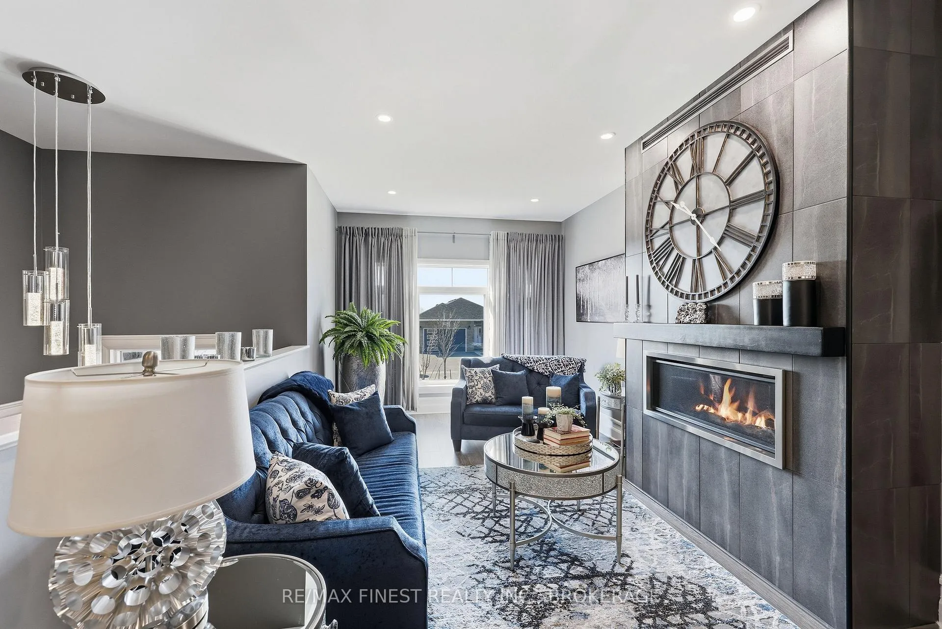 Photo 9 of 133 Brennan Crescent, Loyalist, Odessa — HOMEH