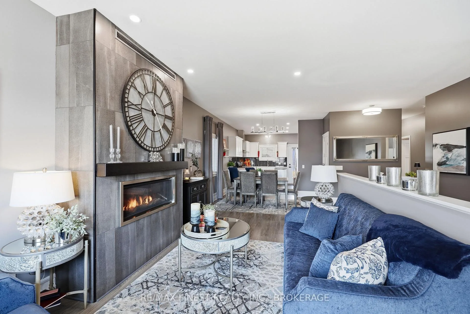 Photo 11 of 133 Brennan Crescent, Loyalist, Odessa — HOMEH