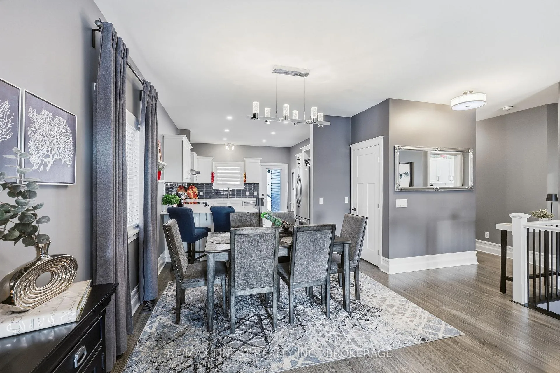 Photo 12 of 133 Brennan Crescent, Loyalist, Odessa — HOMEH