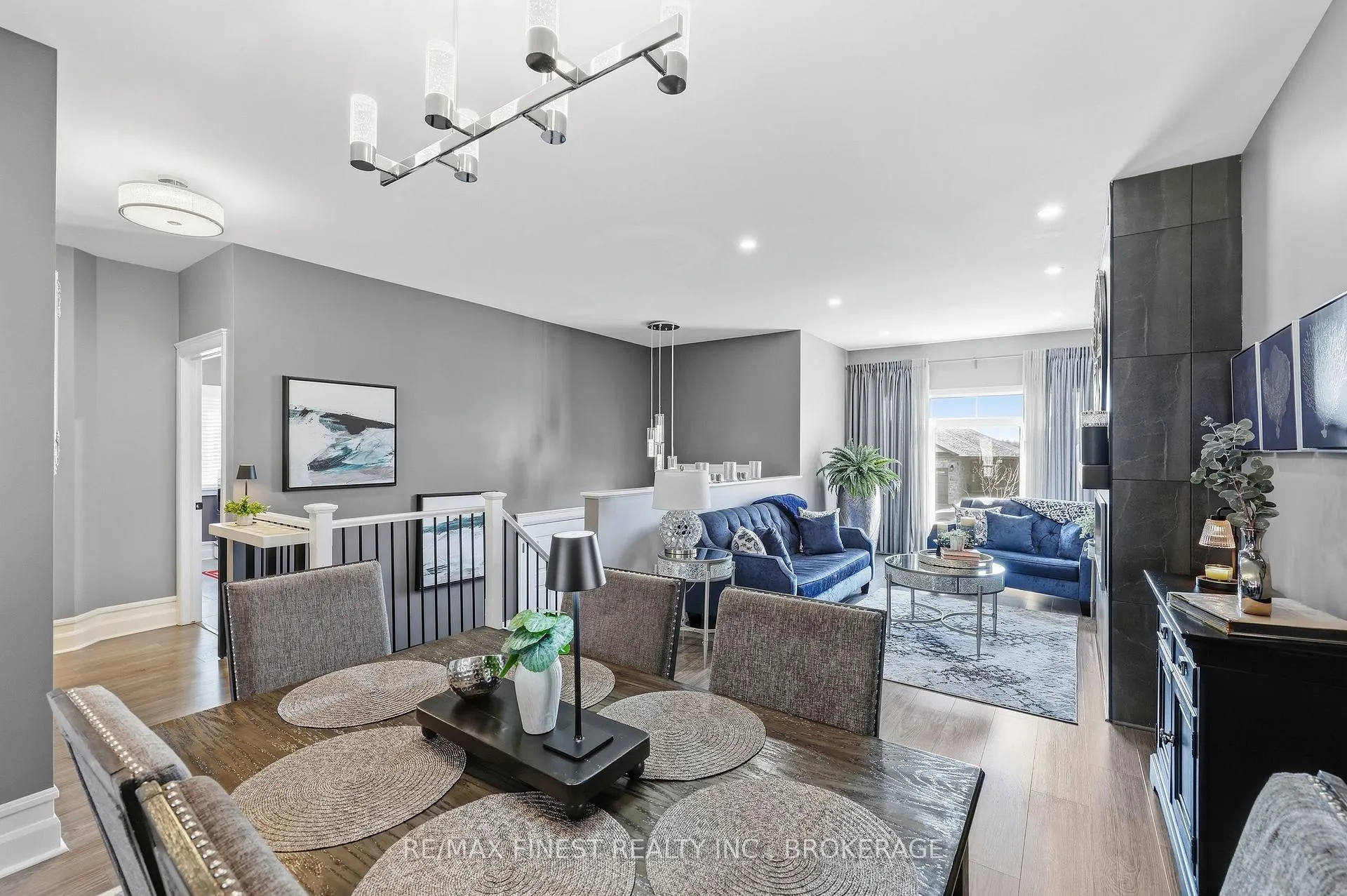 Photo 16 of 133 Brennan Crescent, Loyalist, Odessa — HOMEH