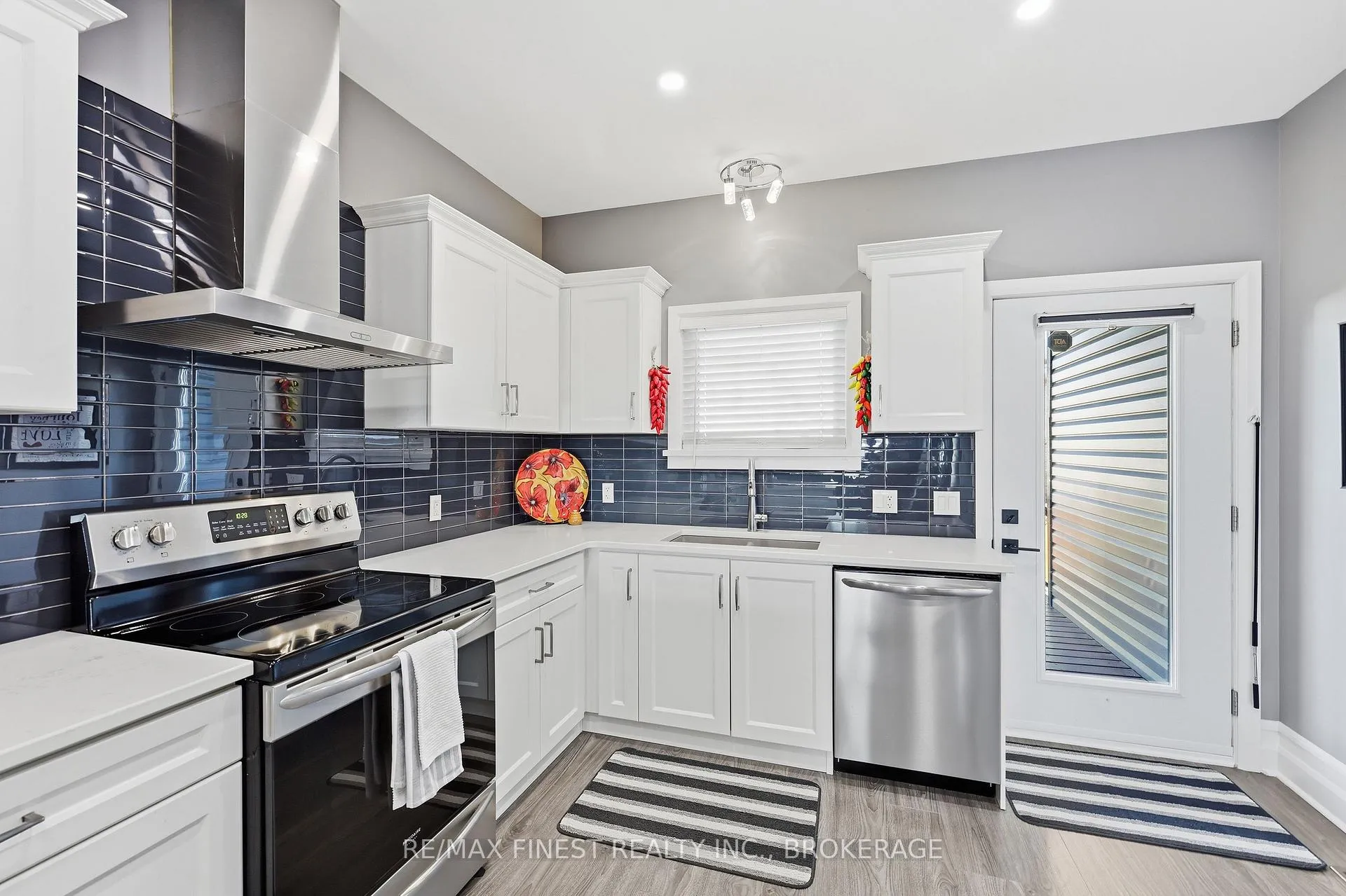 Photo 17 of 133 Brennan Crescent, Loyalist, Odessa — HOMEH