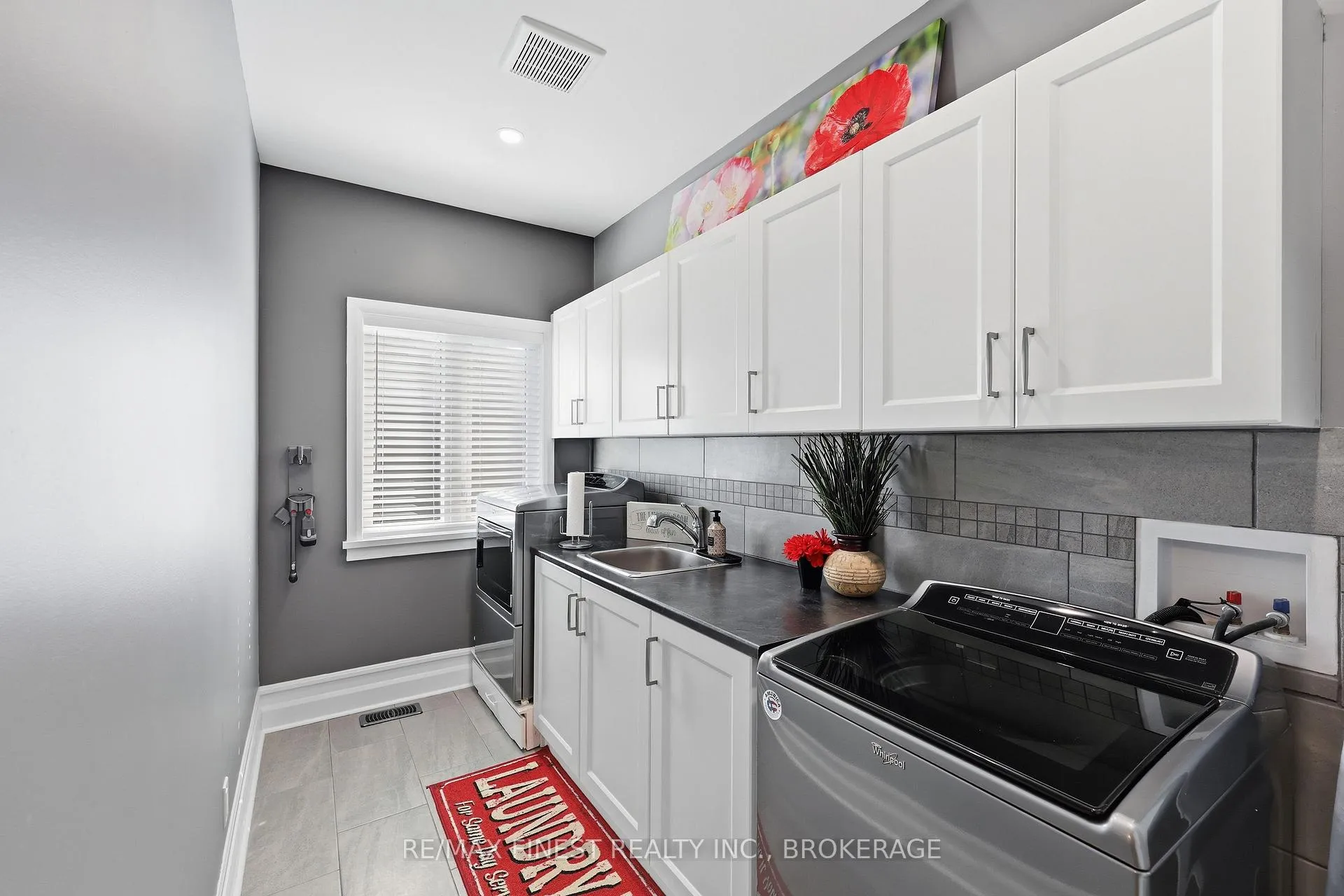 Photo 20 of 133 Brennan Crescent, Loyalist, Odessa — HOMEH