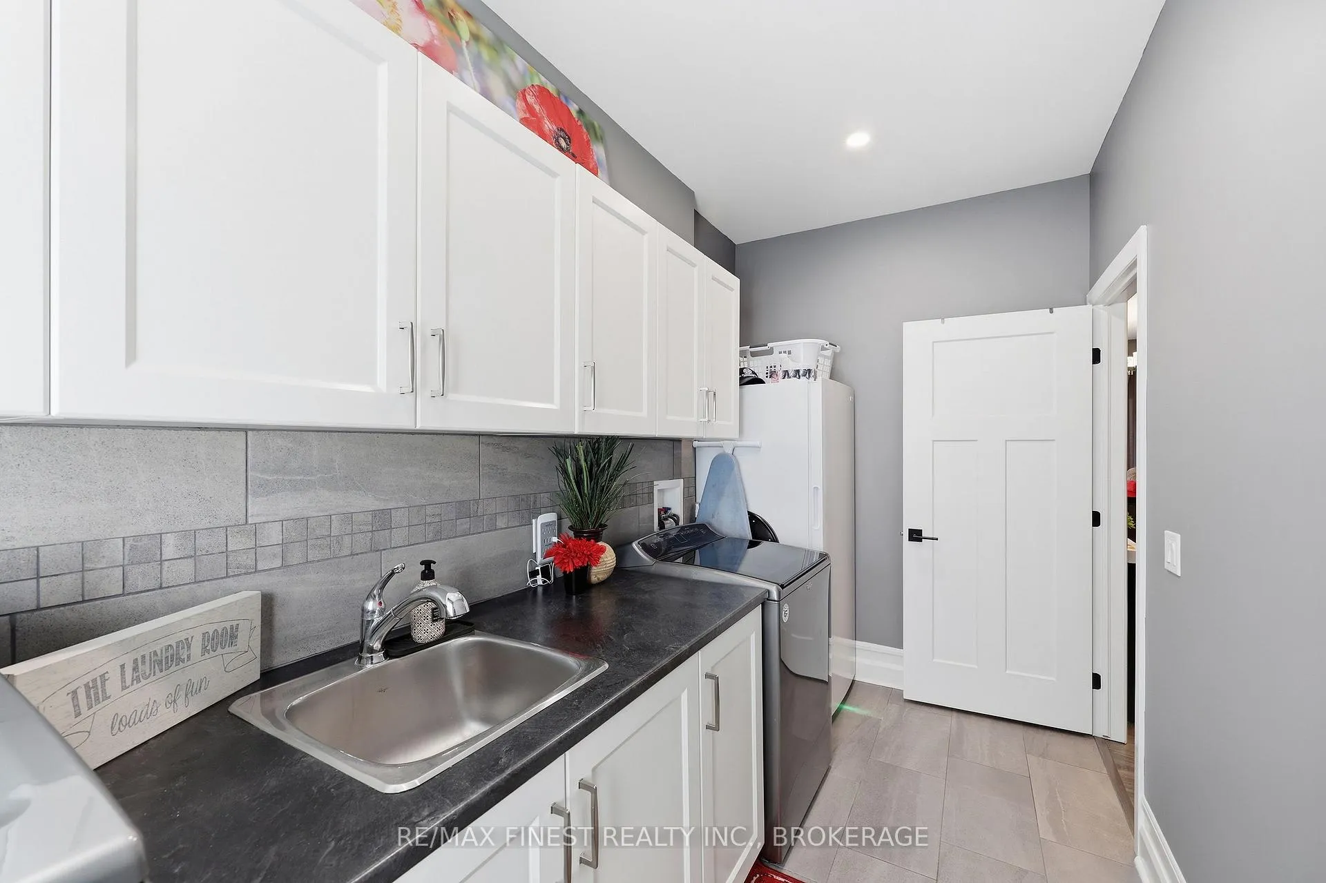 Photo 21 of 133 Brennan Crescent, Loyalist, Odessa — HOMEH
