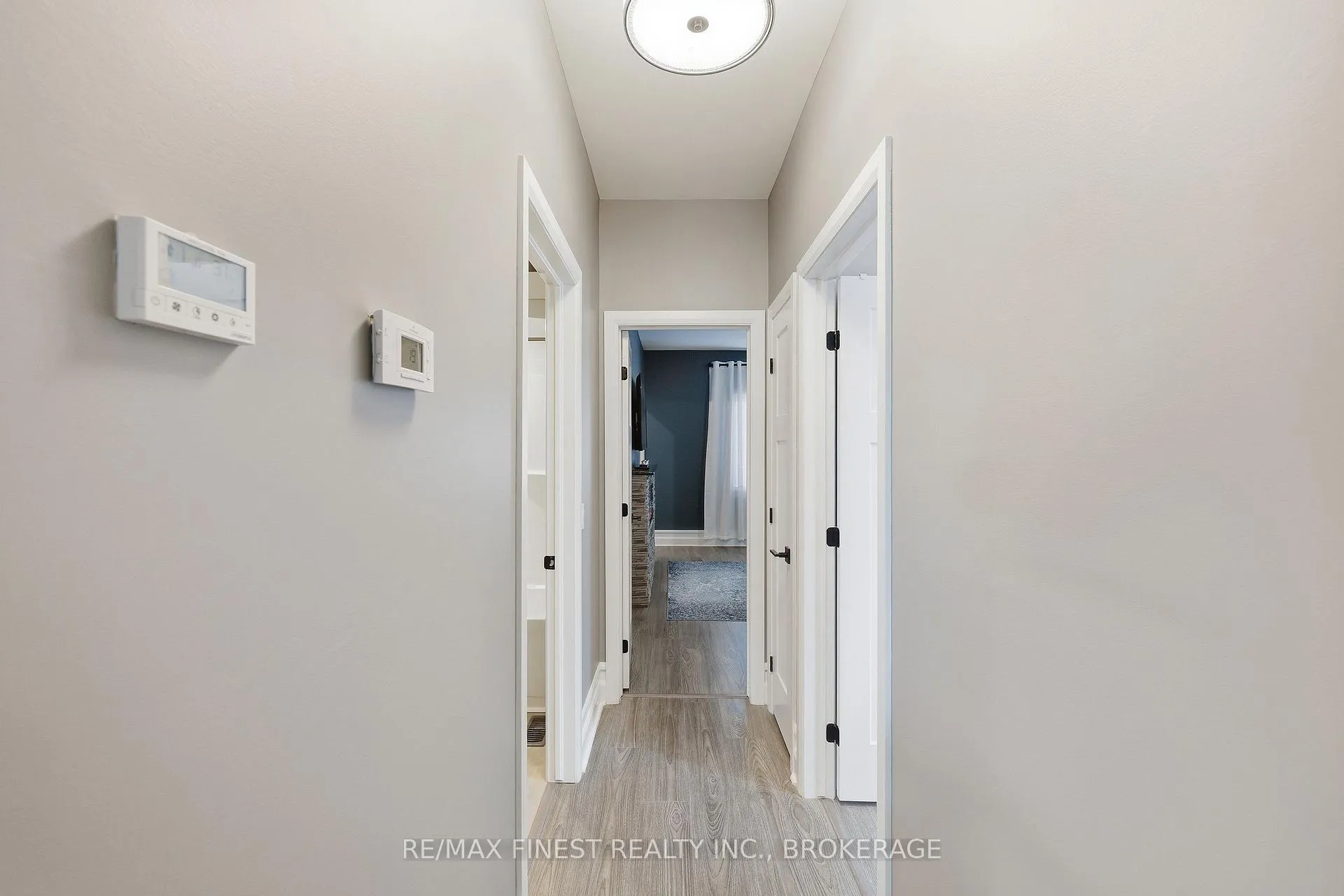 Photo 22 of 133 Brennan Crescent, Loyalist, Odessa — HOMEH