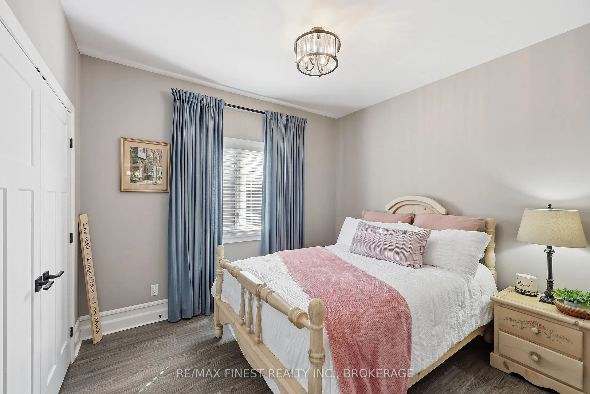 Photo 23 of 133 Brennan Crescent, Loyalist, Odessa — HOMEH