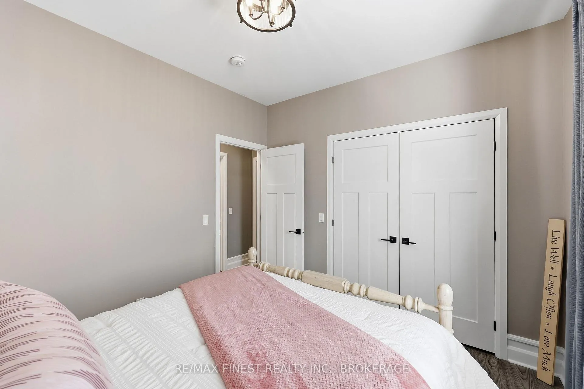 Photo 24 of 133 Brennan Crescent, Loyalist, Odessa — HOMEH