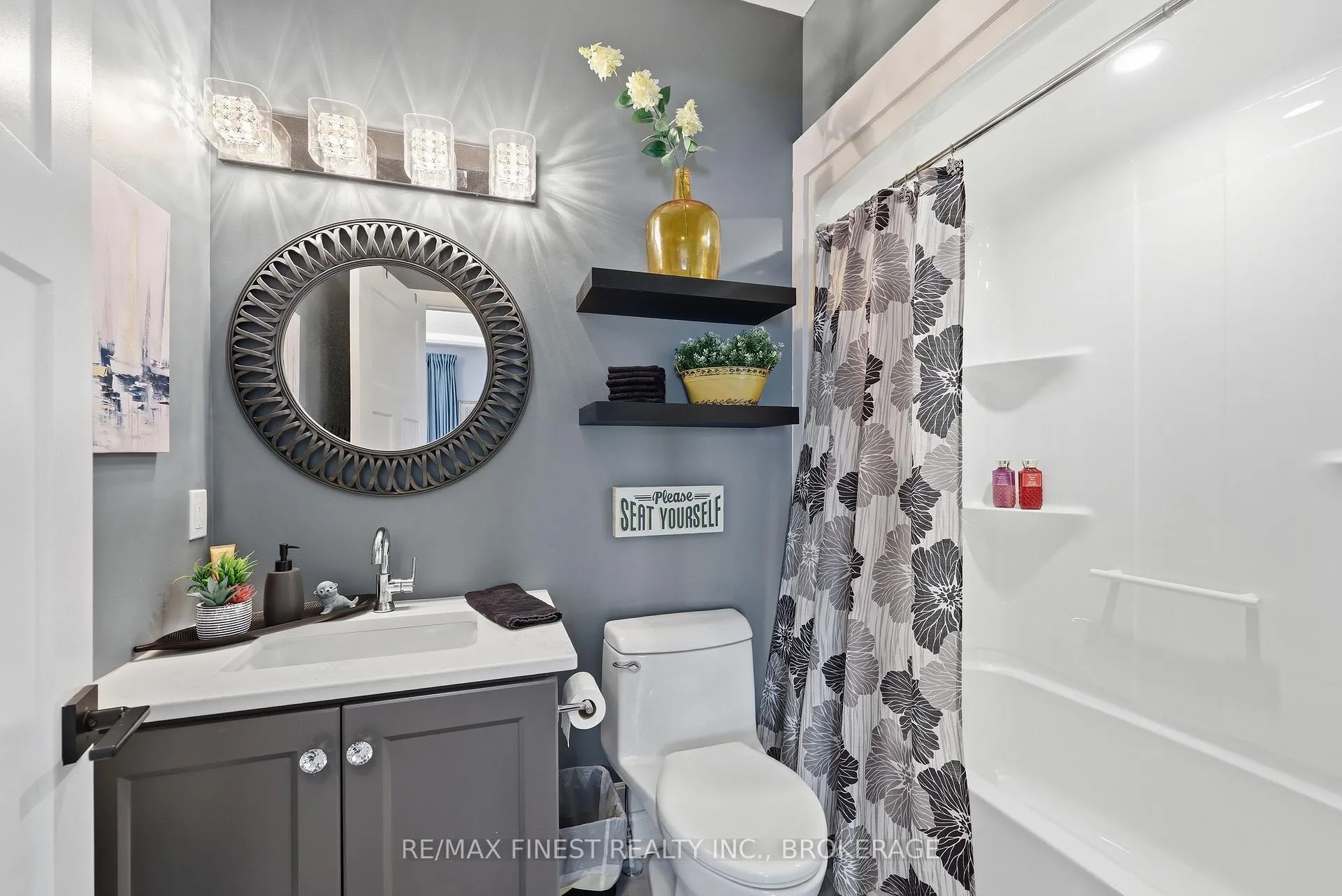 Photo 25 of 133 Brennan Crescent, Loyalist, Odessa — HOMEH