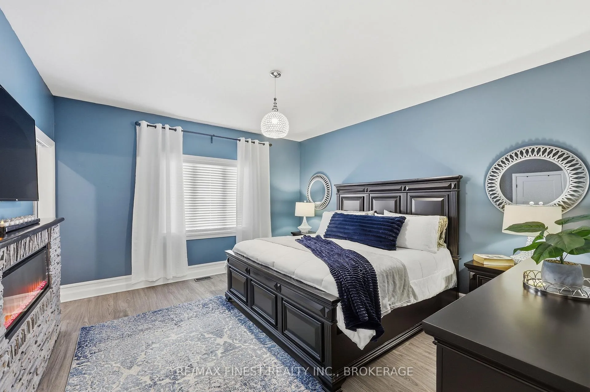 Photo 26 of 133 Brennan Crescent, Loyalist, Odessa — HOMEH
