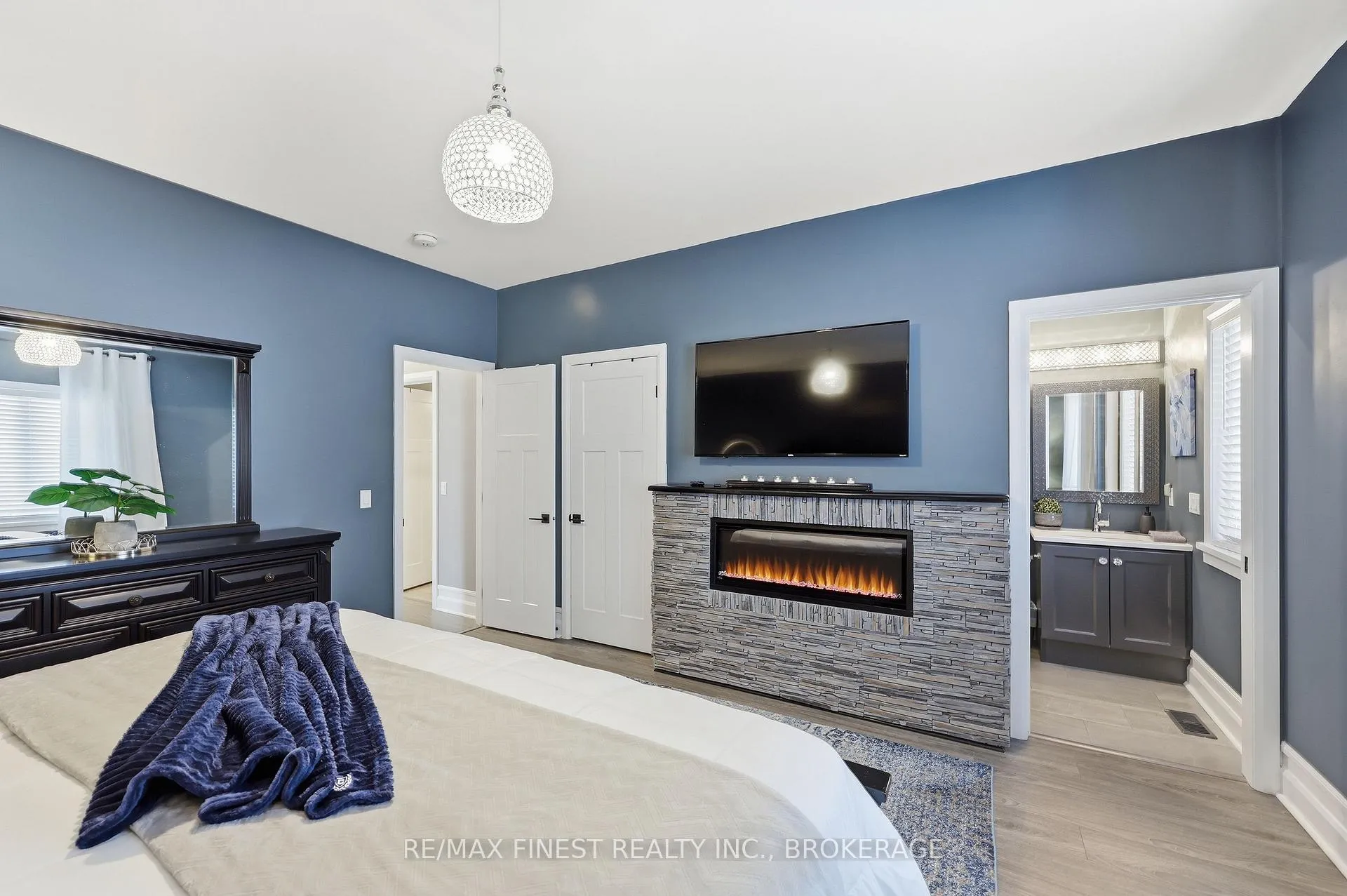 Photo 27 of 133 Brennan Crescent, Loyalist, Odessa — HOMEH