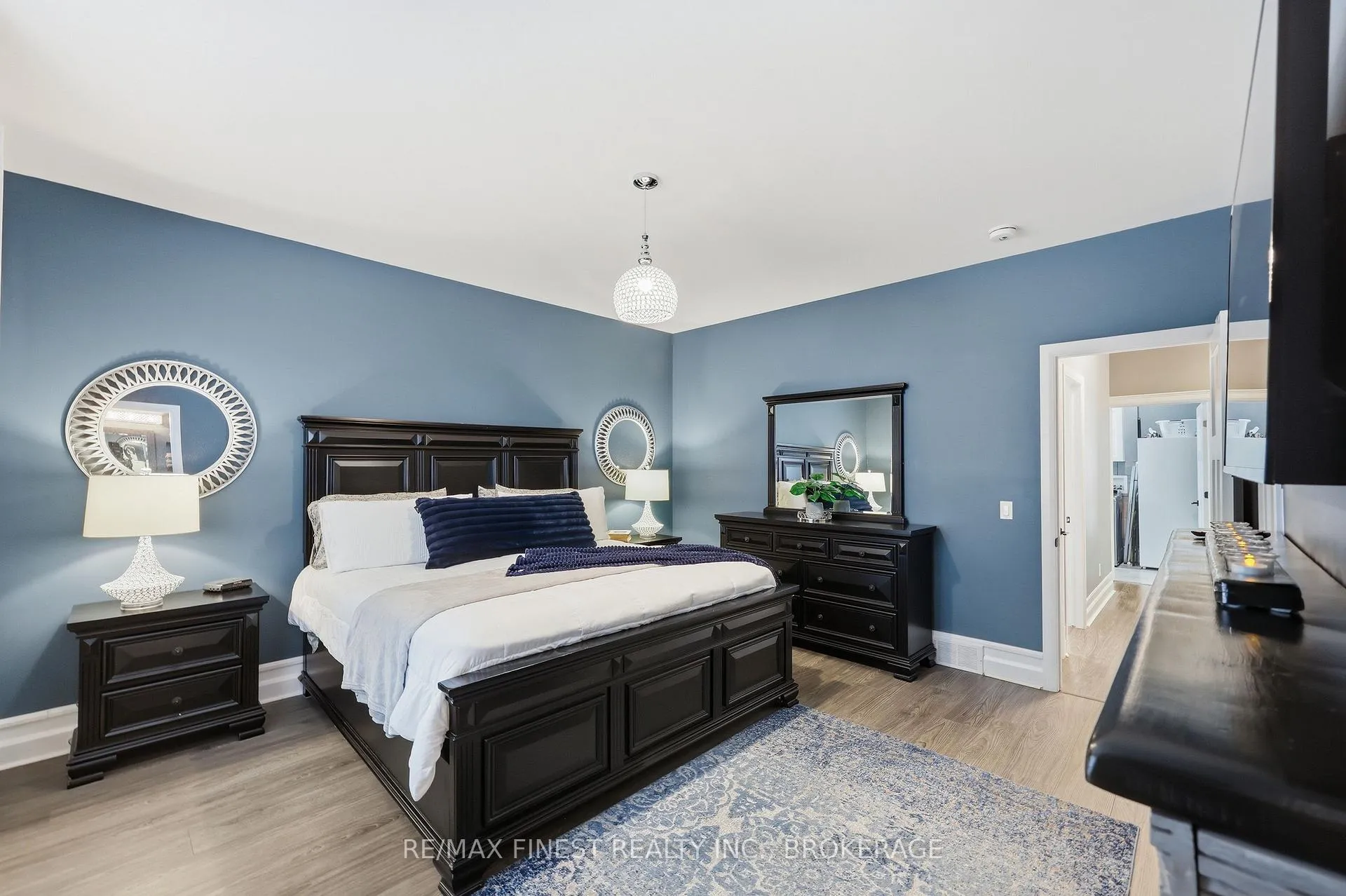 Photo 28 of 133 Brennan Crescent, Loyalist, Odessa — HOMEH