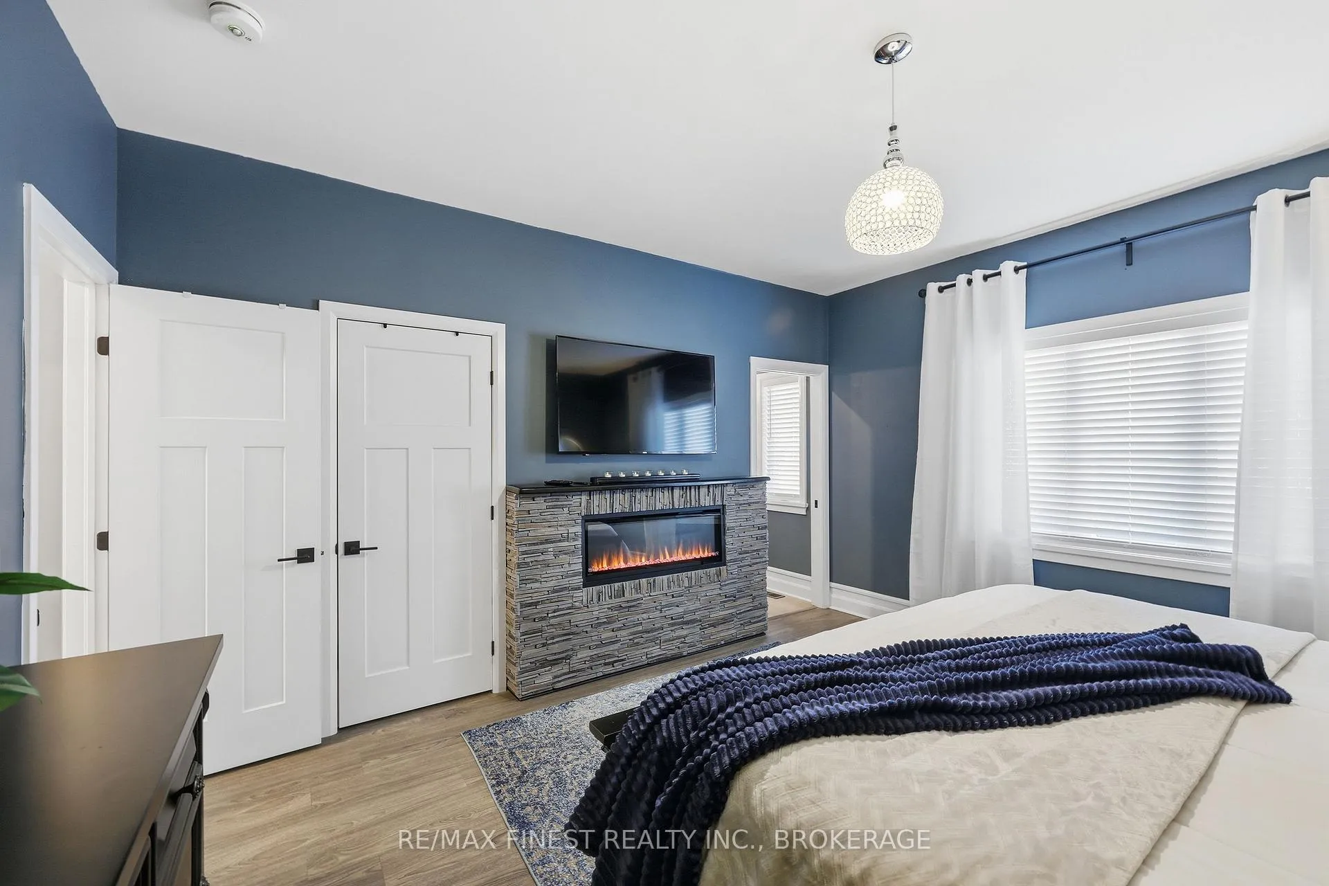 Photo 29 of 133 Brennan Crescent, Loyalist, Odessa — HOMEH