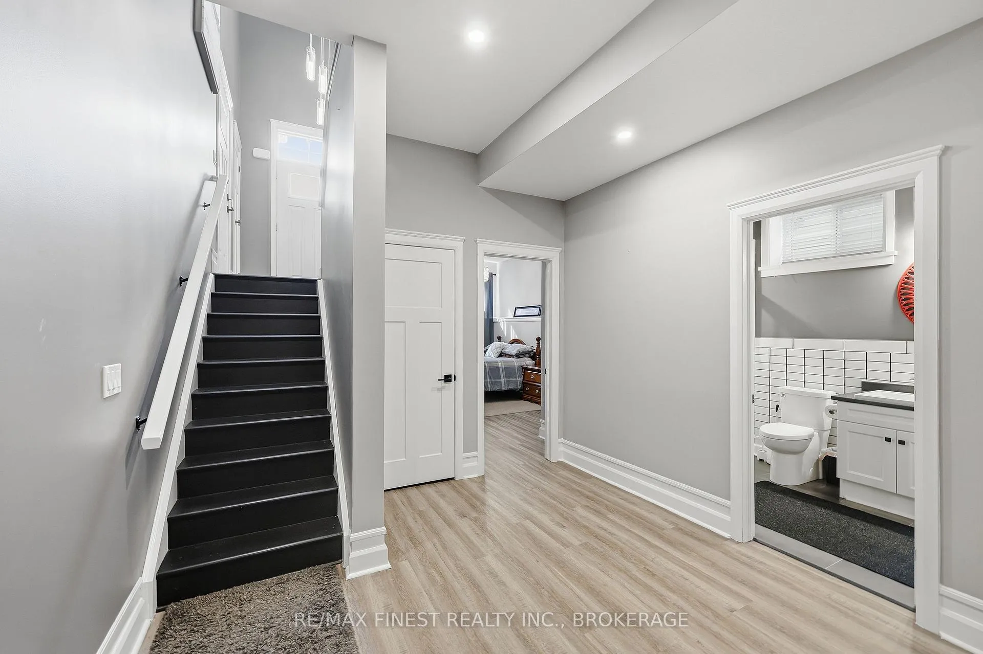 Photo 31 of 133 Brennan Crescent, Loyalist, Odessa — HOMEH