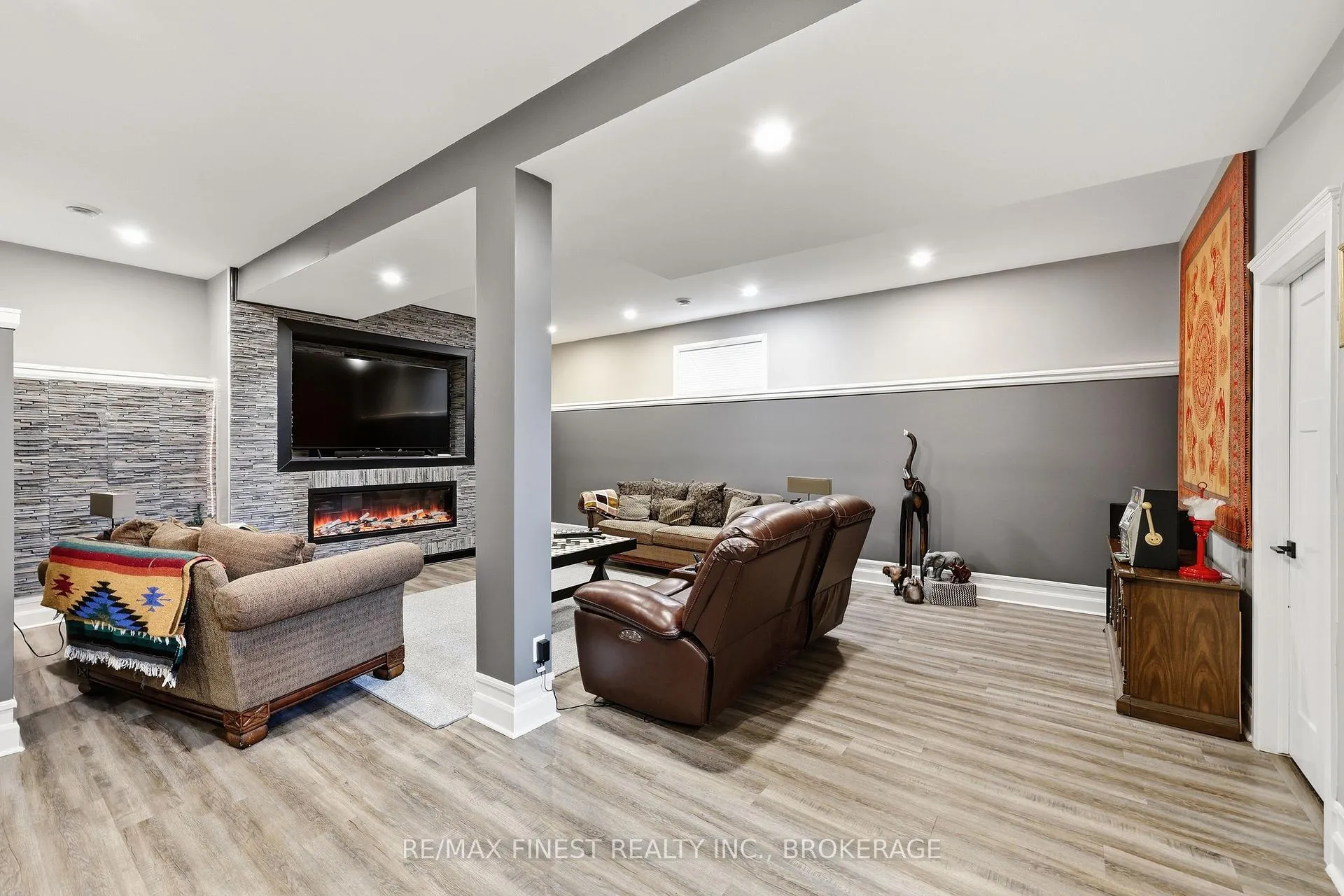 Photo 32 of 133 Brennan Crescent, Loyalist, Odessa — HOMEH